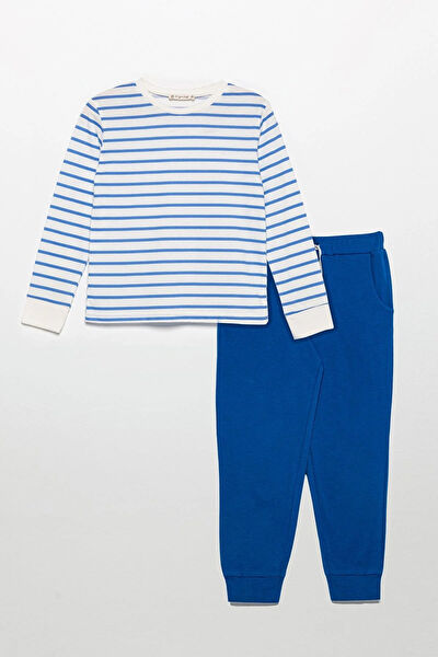 For You Kids Erkek Çocuk Takım