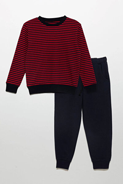 For You Kids Erkek Çocuk Takım