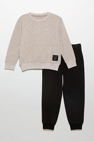 For You Kids Erkek Çocuk Takım