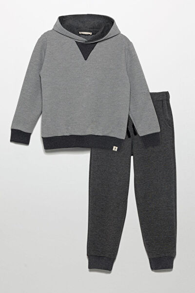 For You Kids Erkek Çocuk Takım