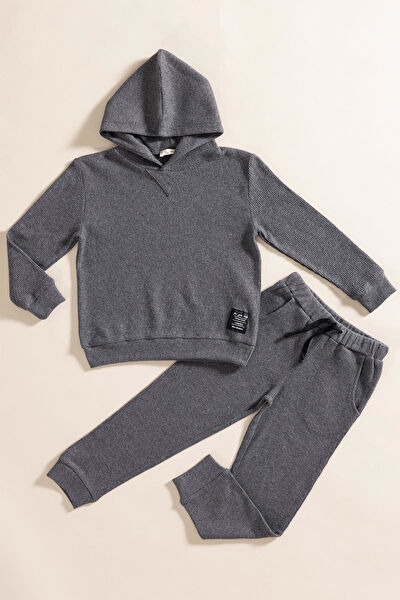 For You Kids Erkek Çocuk Takım