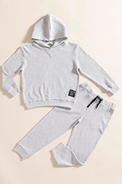 For You Kids Erkek Çocuk Takım