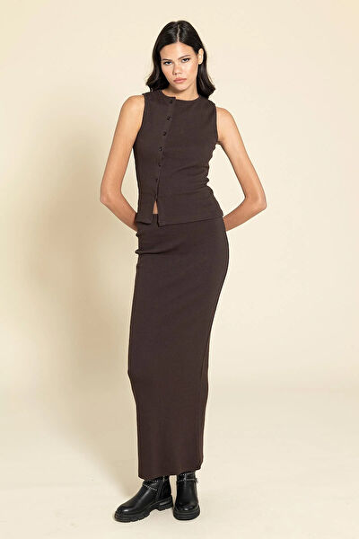 For You Moda Kadın Alt Üst Takım