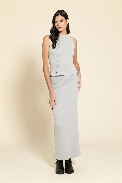 For You Moda Kadın Alt Üst Takım