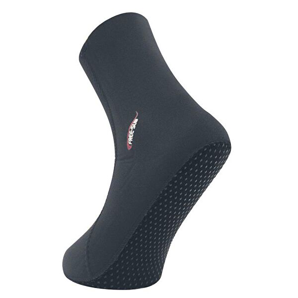 Free-Sub Dalış Elbisesi