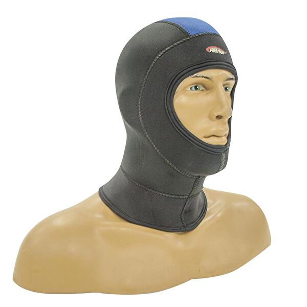 Free-Sub Dalış Elbisesi