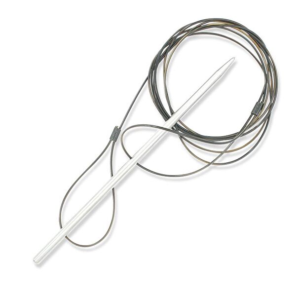 Free-Sub Dalış Aksesuar, Ekipman