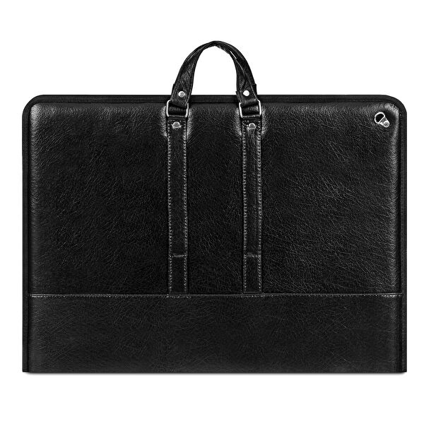 Gözde Proje Arşiv Kutusu,Kolisi,Dosyası