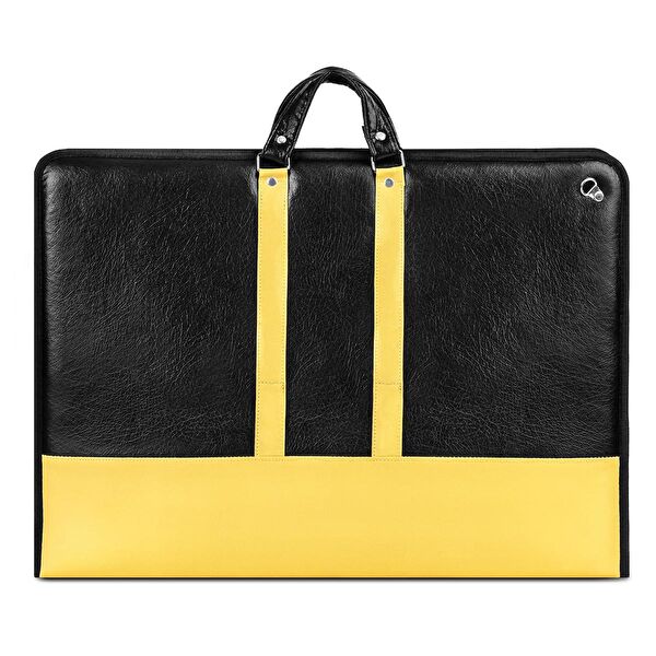 Gözde Proje Arşiv Kutusu,Kolisi,Dosyası