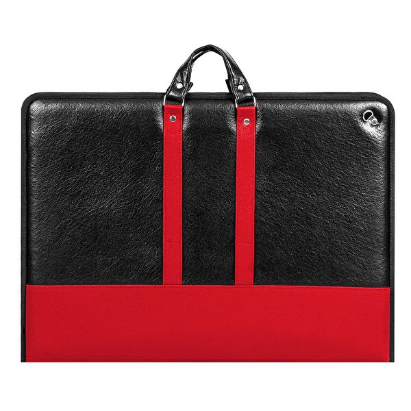 Gözde Proje Arşiv Kutusu,Kolisi,Dosyası