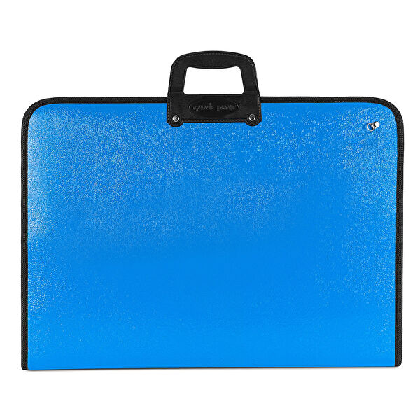 Gözde Proje Okul Çantası