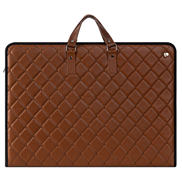 Gözde Proje Arşiv Kutusu,Kolisi,Dosyası