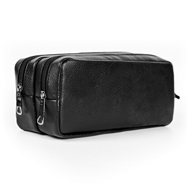 Gözde Proje Kalem Kutusu