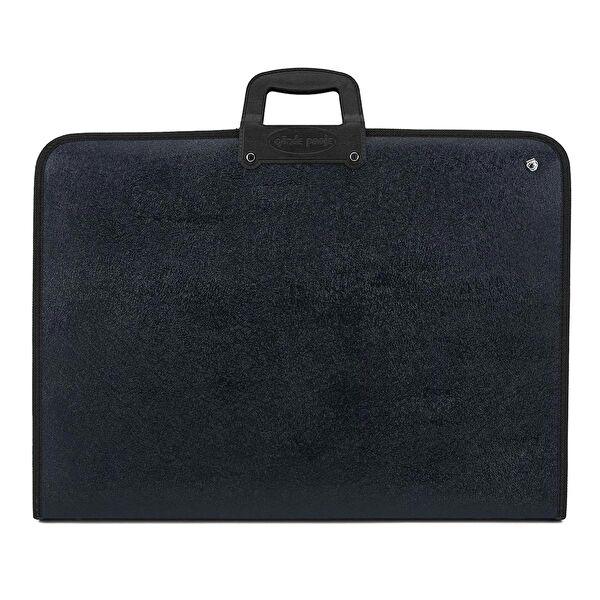 Gözde Proje Arşiv Kutusu,Kolisi,Dosyası