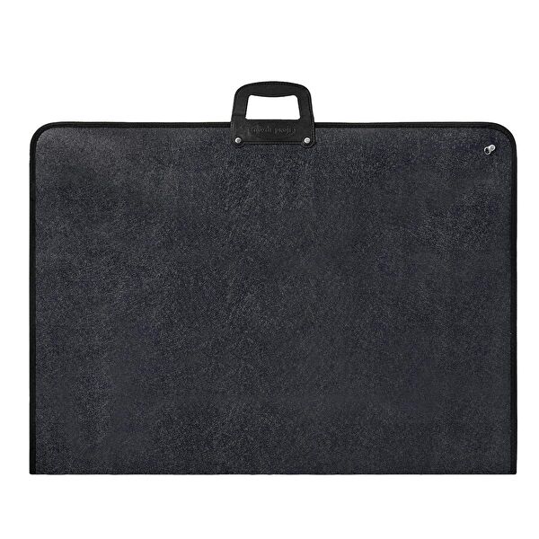 Gözde Proje Arşiv Kutusu,Kolisi,Dosyası