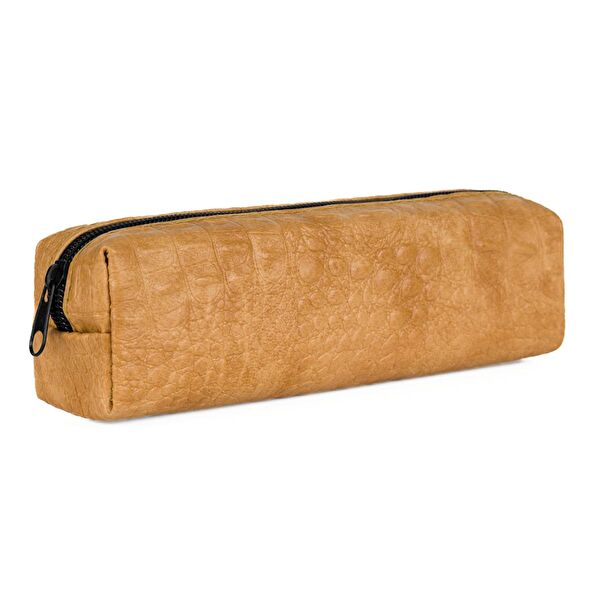 Gözde Proje Kalem Kutusu