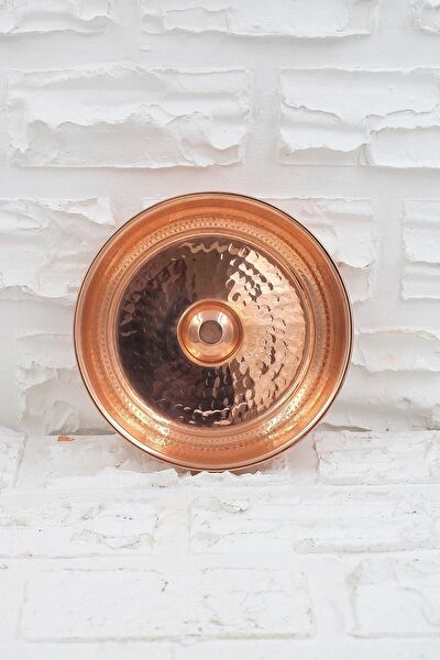 Shark Anatolia Banyo Aksesuar Seti