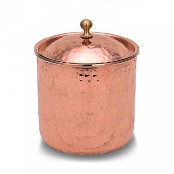 turna bakır Baharatlık