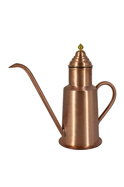 turna bakır Yağlık, Sirkelik, Sosluk