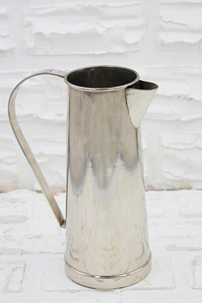 turna bakır Sürahi, Karaf