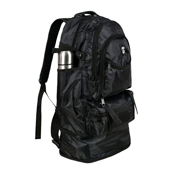 Cakard Outdoor Çanta