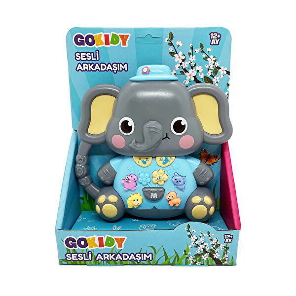 OYUNCAK FABRİKASI Bebek Oyuncakları