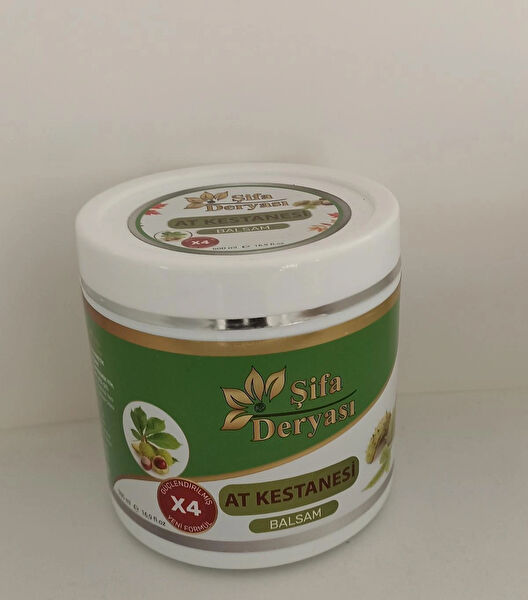 Devafit Aktar Ürünleri