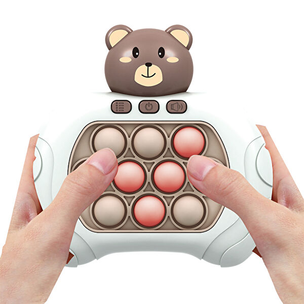 Creative Games Eğitici Oyuncaklar