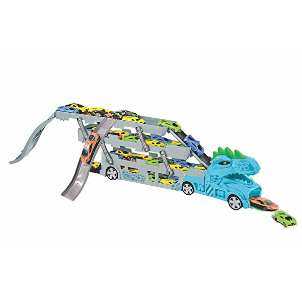 King Toys Bebek Oyuncakları