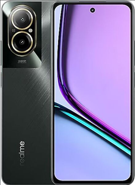 Realme Cep Telefonu