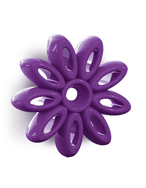 Rulopak Mutfak, Banyo Temizleyiciler