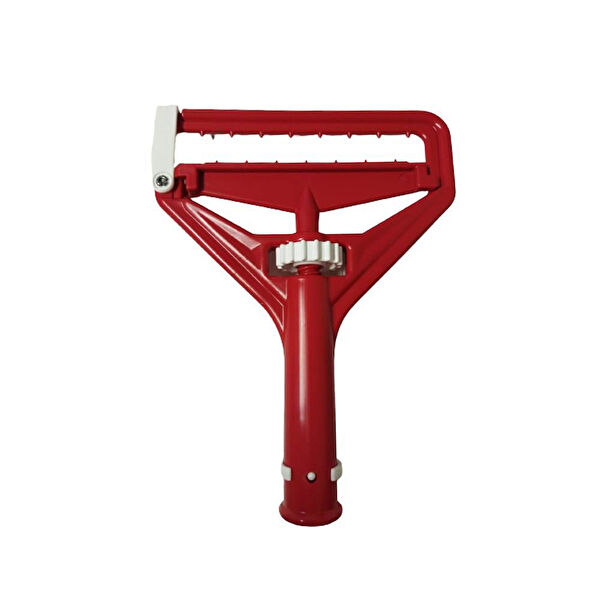 Rulopak Mutfak, Banyo Temizleyiciler