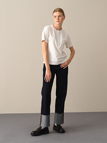 Xint Kadın Tişört