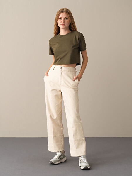 Xint Kadın Tişört