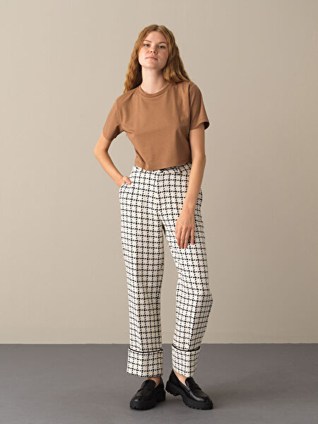 Xint Kadın Tişört