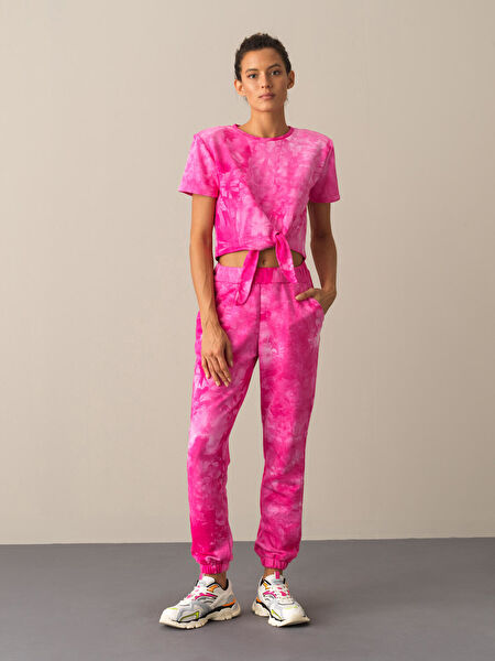 Xint Kadın Tişört