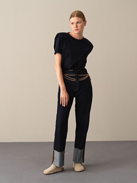 Xint Kadın Tişört