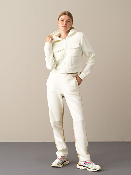 Xint Kadın Sweatshirt