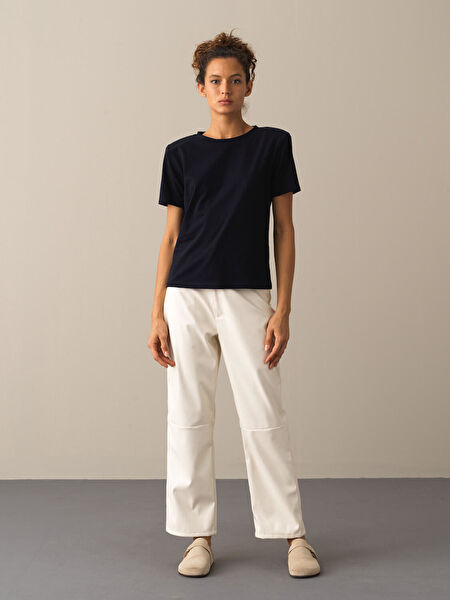 Xint Kadın Tişört