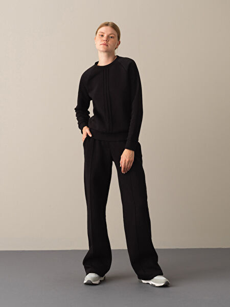 Xint Kadın Sweatshirt