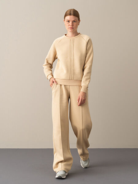 Xint Kadın Sweatshirt