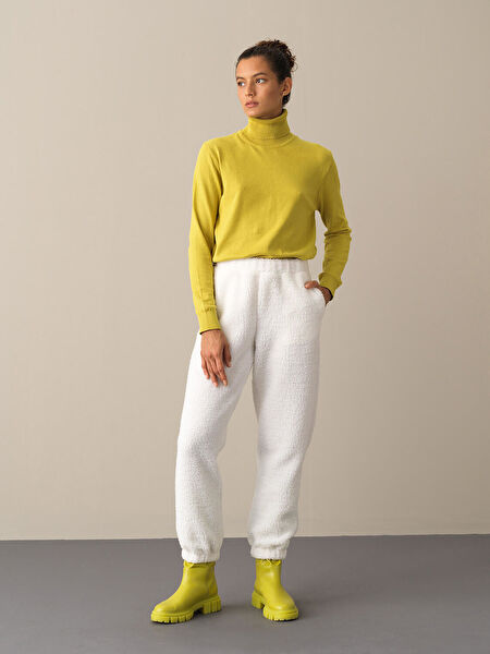 Xint Kadın Pantolon