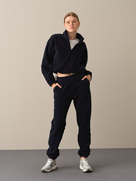 Xint Kadın Sweatshirt