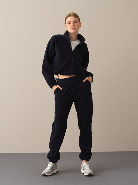 Xint Kadın Sweatshirt