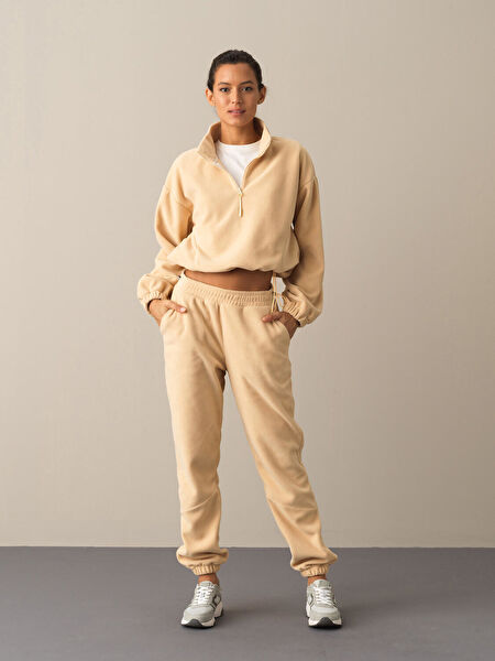 Xint Kadın Sweatshirt