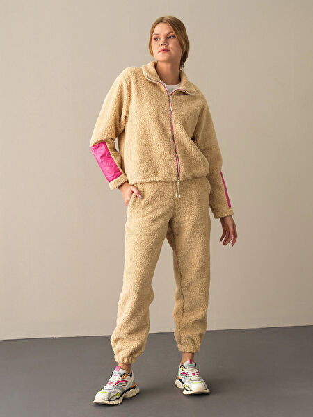 Xint Kadın Sweatshirt