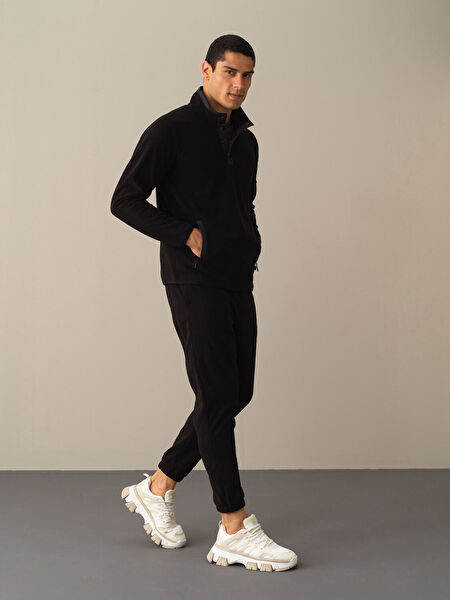 Xint Erkek Sweatshirt