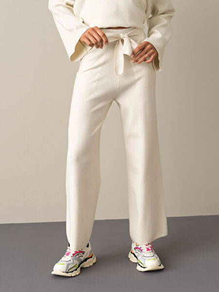 Xint Kadın Pantolon