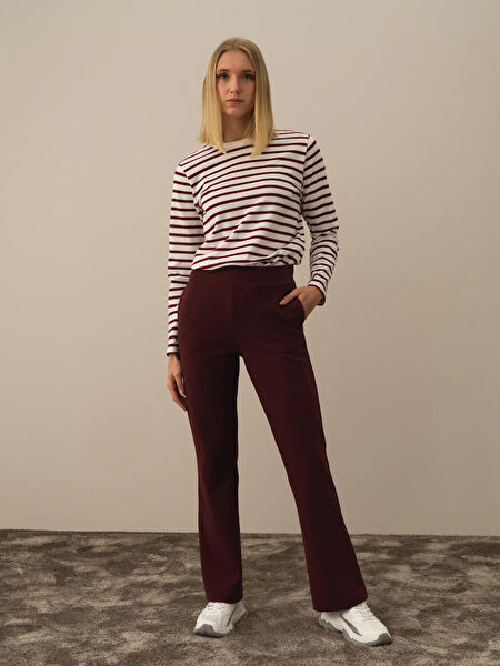 Xint Kadın Pantolon