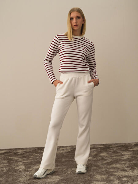 Xint Kadın Pantolon